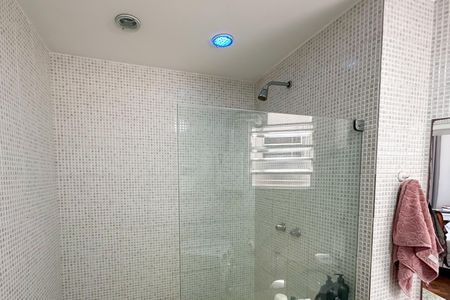 Apartamento à venda com 50m², 1 quarto e sem vaga Apartamento à venda com 50m², 1 quarto e sem vagaSuíte/Banheiro