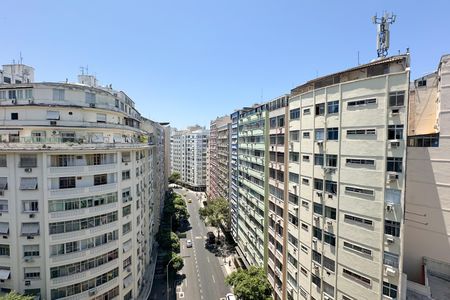 Apartamento à venda com 50m², 1 quarto e sem vaga Apartamento à venda com 50m², 1 quarto e sem vagaSuíte
