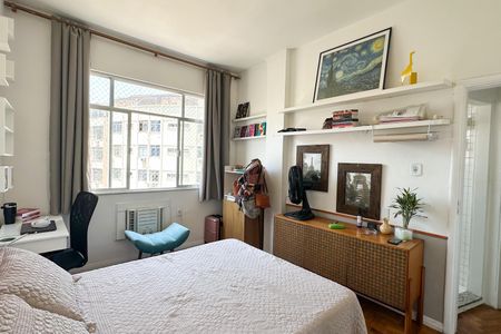 Apartamento à venda com 50m², 1 quarto e sem vaga Apartamento à venda com 50m², 1 quarto e sem vagaSuíte