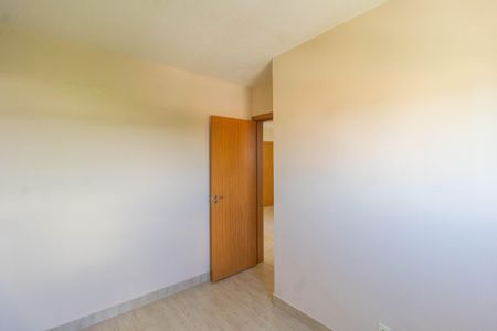 Apartamento para alugar com 55m², 2 quartos e sem vaga Apartamento para alugar com 55m², 2 quartos e sem vagaQuarto 2