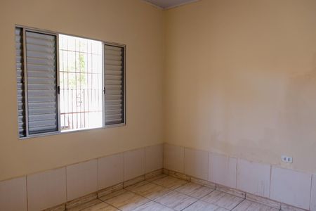 Casa à venda com 146m², 2 quartos e 2 vagas Casa à venda com 146m², 2 quartos e 2 vagasQuarto 1