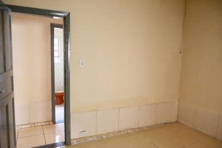 Casa à venda com 146m², 2 quartos e 2 vagas Casa à venda com 146m², 2 quartos e 2 vagasQuarto 2