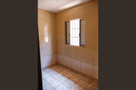 Casa à venda com 146m², 2 quartos e 2 vagas Casa à venda com 146m², 2 quartos e 2 vagasQuarto 3