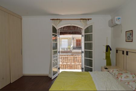 Casa à venda com 630m², 5 quartos e 6 vagasSuíte 12