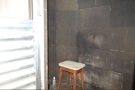 Casa à venda com 630m², 5 quartos e 6 vagasSauna