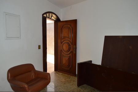 Casa à venda com 630m², 5 quartos e 6 vagasAnte Sala