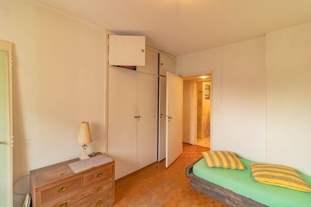 Apartamento à venda com 290m², 4 quartos e 4 vagasQuarto 2