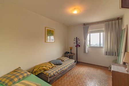 Apartamento à venda com 290m², 4 quartos e 4 vagasQuarto 2