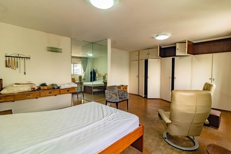 Apartamento à venda com 290m², 4 quartos e 4 vagasQuarto 3