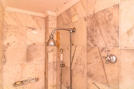 Apartamento à venda com 290m², 4 quartos e 4 vagasBanheiro