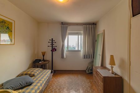 Apartamento à venda com 290m², 4 quartos e 4 vagasQuarto 2