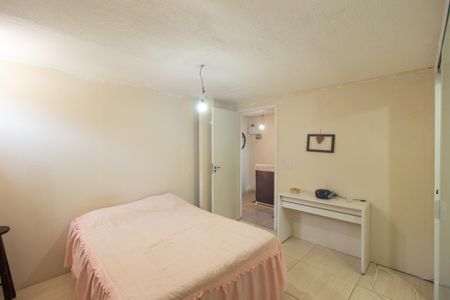 Casa de condomínio para alugar com 120m², 2 quartos e sem vagaSuíte