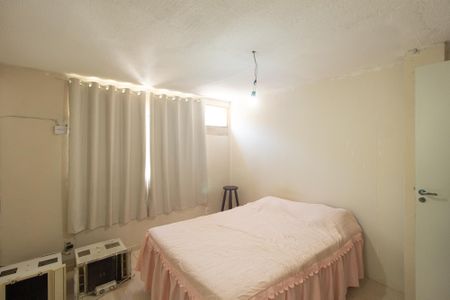 Casa de condomínio para alugar com 120m², 2 quartos e sem vagaSuíte