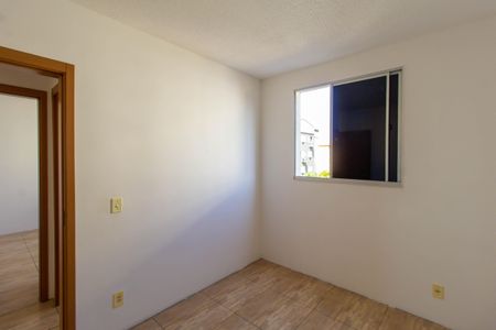 Apartamento para alugar com 55m², 2 quartos e sem vaga Apartamento para alugar com 55m², 2 quartos e sem vagaQuarto 1