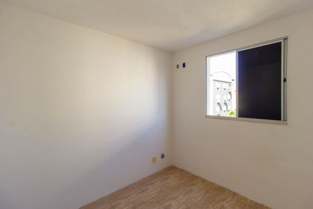 Apartamento para alugar com 55m², 2 quartos e sem vaga Apartamento para alugar com 55m², 2 quartos e sem vagaQuarto 2