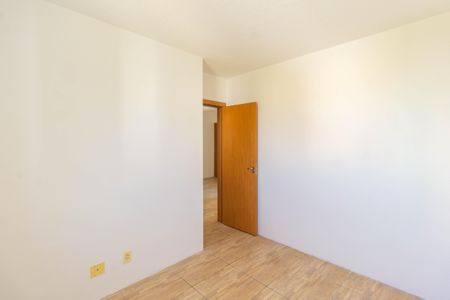Apartamento para alugar com 55m², 2 quartos e sem vaga Apartamento para alugar com 55m², 2 quartos e sem vagaQuarto 2