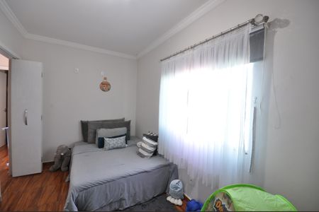 Casa à venda com 280m², 3 quartos e 1 vagaQuarto 3