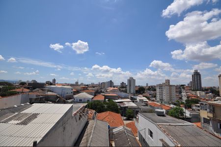 Casa à venda com 280m², 3 quartos e 1 vagaVista