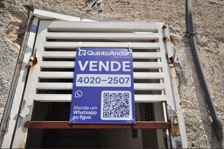 Casa à venda com 280m², 3 quartos e 1 vagaFachada
