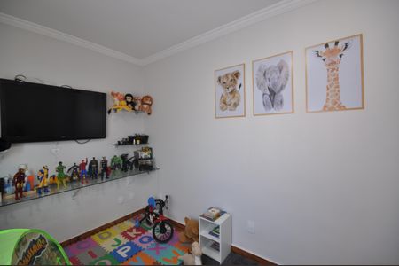 Casa à venda com 280m², 3 quartos e 1 vagaQuarto 3