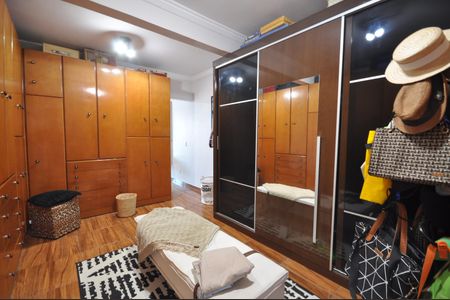 Casa à venda com 280m², 3 quartos e 1 vagaCloset