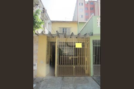 Casa à venda com 88m², 2 quartos e 1 vaga