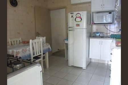 Casa à venda com 88m², 2 quartos e 1 vaga