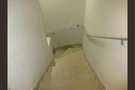 Casa à venda com 88m², 2 quartos e 1 vaga