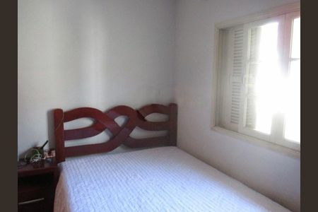 Casa à venda com 88m², 2 quartos e 1 vaga