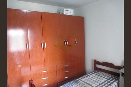 Casa à venda com 88m², 2 quartos e 1 vaga