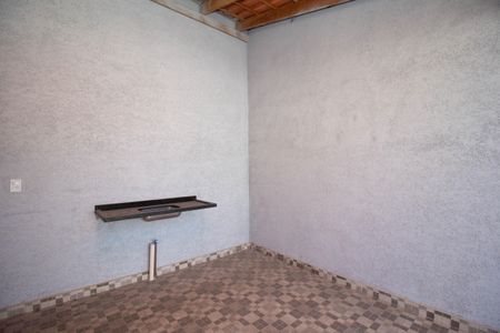 Apartamento para alugar com 40m², 2 quartos e 1 vaga Apartamento para alugar com 40m², 2 quartos e 1 vagaCobertura