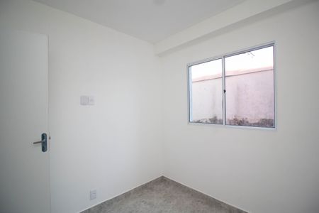Apartamento para alugar com 40m², 2 quartos e 1 vaga Apartamento para alugar com 40m², 2 quartos e 1 vagaQuarto 1