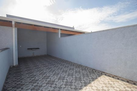 Apartamento para alugar com 40m², 2 quartos e 1 vaga Apartamento para alugar com 40m², 2 quartos e 1 vagaCobertura