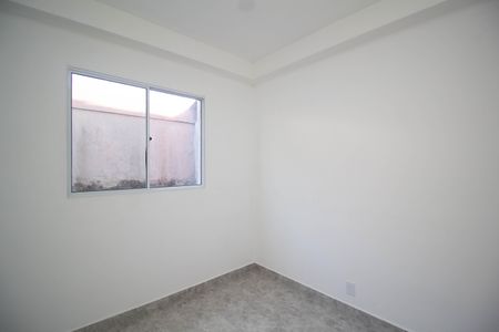 Apartamento para alugar com 40m², 2 quartos e 1 vaga Apartamento para alugar com 40m², 2 quartos e 1 vagaQuarto 1