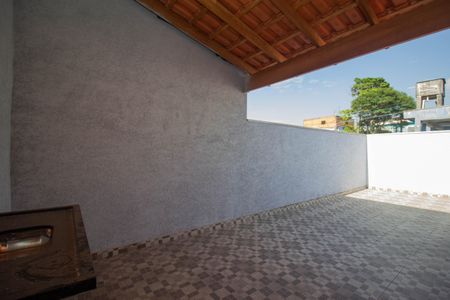 Apartamento para alugar com 40m², 2 quartos e 1 vaga Apartamento para alugar com 40m², 2 quartos e 1 vagaCobertura