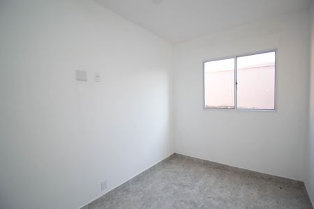 Apartamento para alugar com 40m², 2 quartos e 1 vaga Apartamento para alugar com 40m², 2 quartos e 1 vagaQuarto 2
