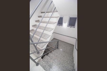 Apartamento para alugar com 40m², 2 quartos e 1 vaga Apartamento para alugar com 40m², 2 quartos e 1 vagaÁrea comum