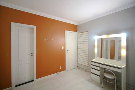 Apartamento à venda com 108m², 3 quartos e 2 vagasSuite