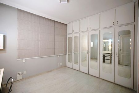 Apartamento à venda com 108m², 3 quartos e 2 vagasSuite