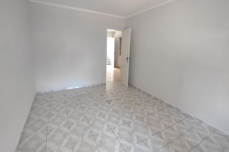 Casa à venda com 68m², 1 quarto e sem vagaQuarto 1