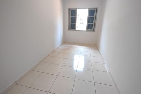 Casa à venda com 68m², 1 quarto e sem vagaQuarto 2