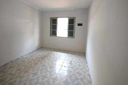 Casa à venda com 68m², 1 quarto e sem vagaQuarto 1
