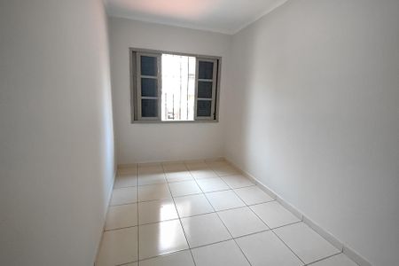 Casa à venda com 68m², 1 quarto e sem vagaQuarto 2