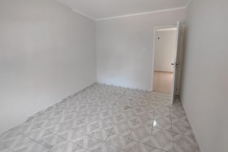 Casa à venda com 68m², 1 quarto e sem vagaQuarto 1