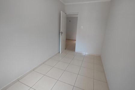 Casa à venda com 68m², 1 quarto e sem vagaQuarto 2