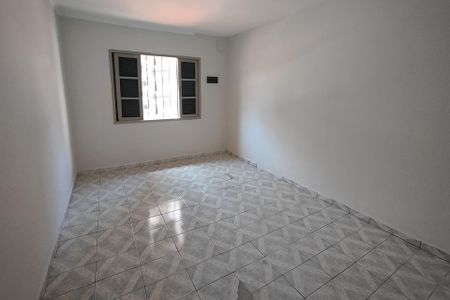 Casa à venda com 68m², 1 quarto e sem vagaQuarto 1