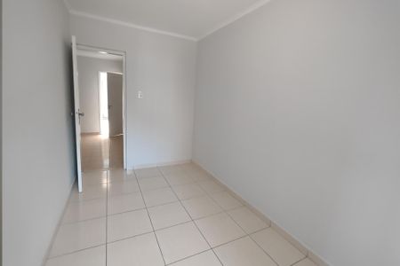 Casa à venda com 68m², 1 quarto e sem vagaQuarto 2