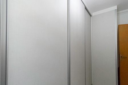 Apartamento à venda com 140m², 4 quartos e 1 vaga Apartamento à venda com 140m², 4 quartos e 1 vagaQuarto 2
