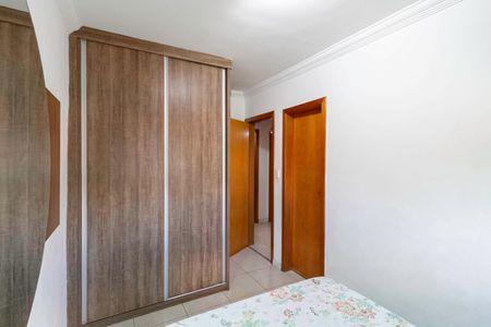 Apartamento à venda com 140m², 4 quartos e 1 vaga Apartamento à venda com 140m², 4 quartos e 1 vagaSuíte