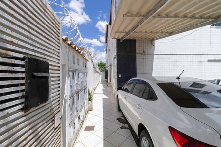 Apartamento à venda com 140m², 4 quartos e 1 vaga Apartamento à venda com 140m², 4 quartos e 1 vagaEntrada